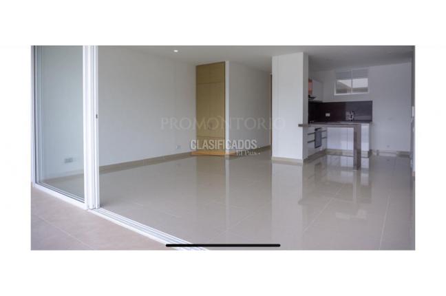 Apartamentos, Venta, Santa Teresita - $630.000.000