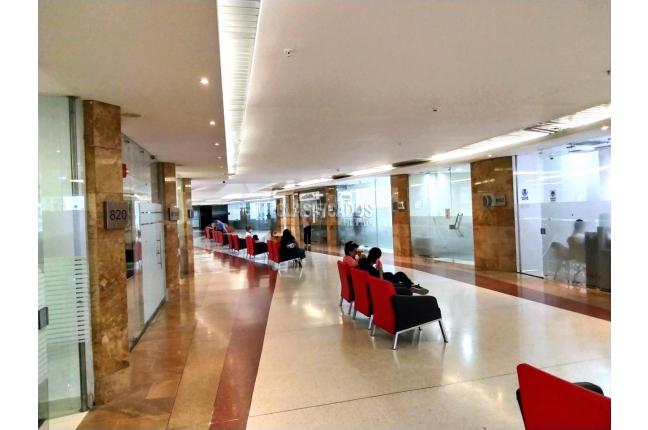 Oficinas y Consultorios, Venta en Multicentro