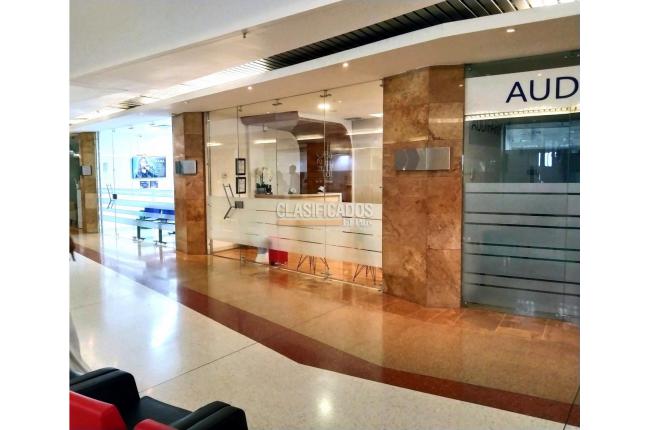 Oficinas y Consultorios, Venta en Multicentro