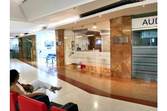 Oficinas y Consultorios, Venta en Multicentro