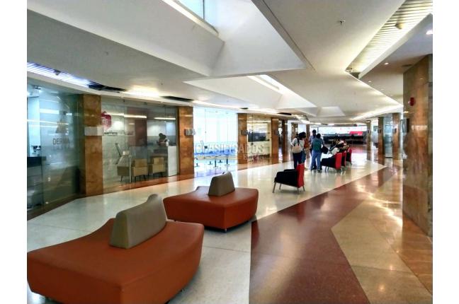 Oficinas y Consultorios, Venta, Multicentro - $1.150.000.000