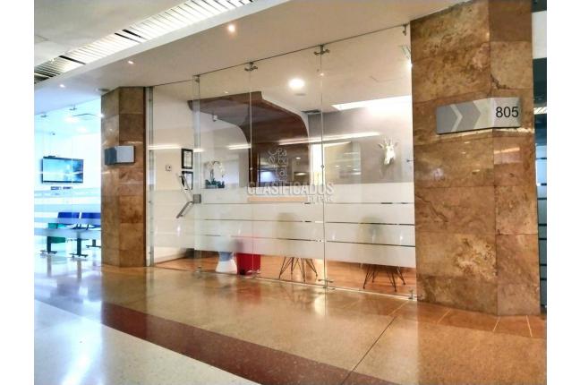 Oficinas y Consultorios, Venta, Multicentro - $1.150.000.000