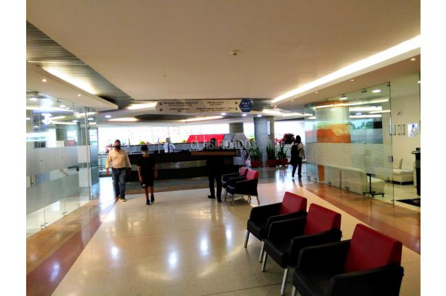 Oficinas y Consultorios, Venta, Multicentro - $1.150.000.000