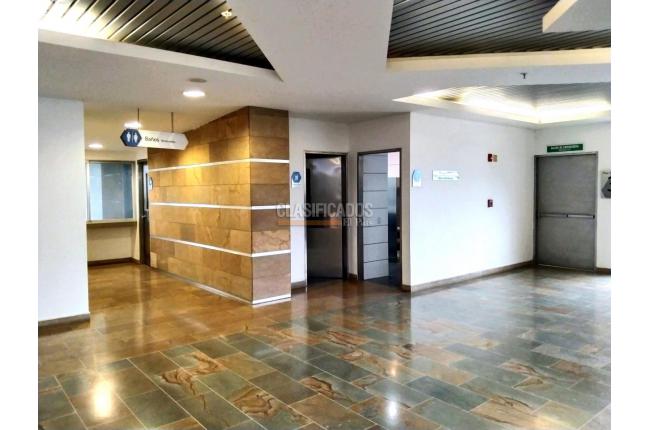 Oficinas y Consultorios, Venta, Multicentro - $1.150.000.000
