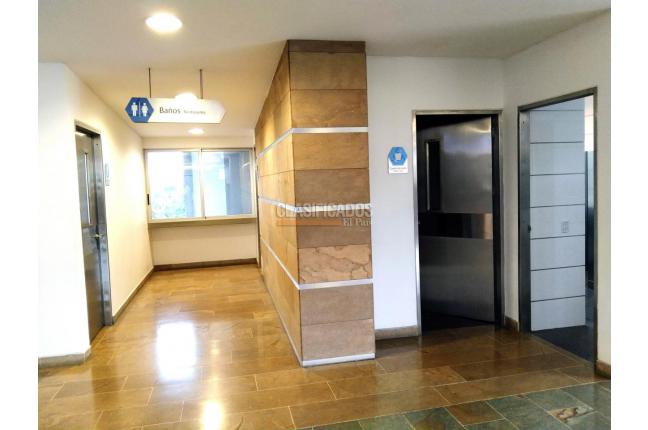 Oficinas y Consultorios, Venta, Multicentro - $1.150.000.000