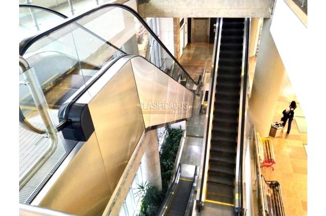 Oficinas y Consultorios, Venta, Multicentro - $1.150.000.000