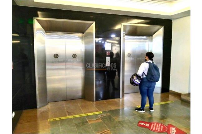 Oficinas y Consultorios, Venta, Multicentro - $1.150.000.000