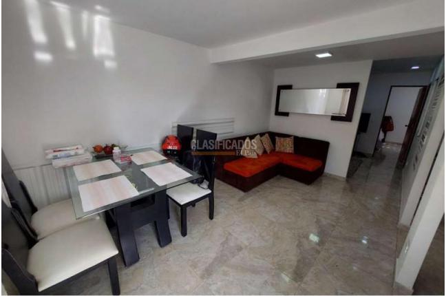 Casas, Venta, Jamundí - $155.000.000