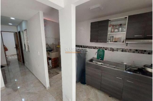 Casas, Venta, Jamundí - $155.000.000