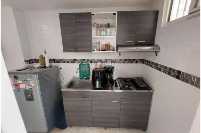 Casas, Venta, Jamundí - $155.000.000