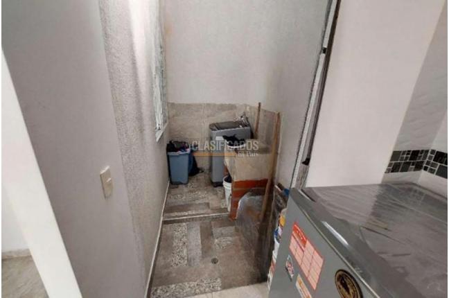 Casas, Venta, Jamundí - $155.000.000