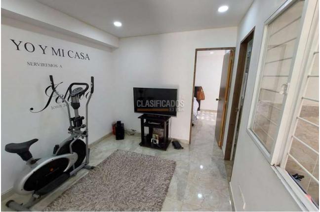 Casas, Venta, Jamundí - $155.000.000