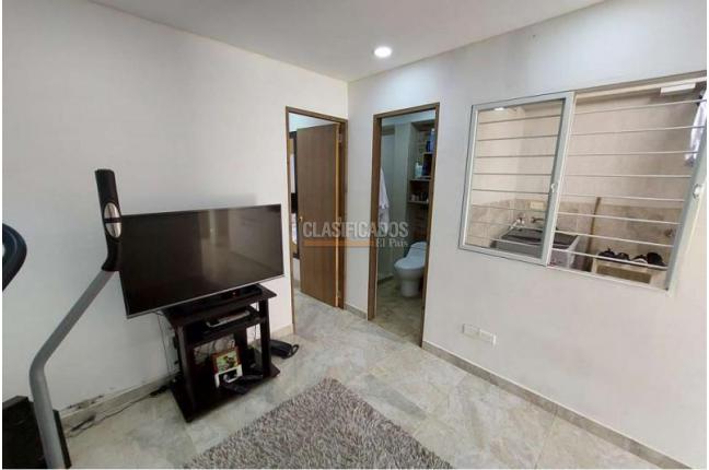 Casas, Venta, Jamundí - $155.000.000