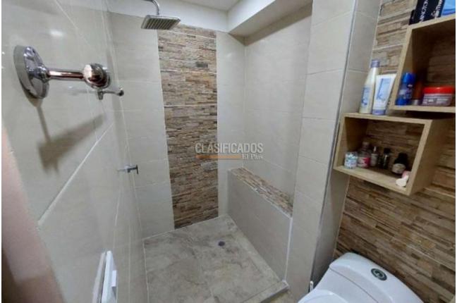Casas, Venta, Jamundí - $155.000.000