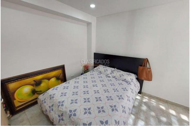 Casas, Venta, Jamundí - $155.000.000