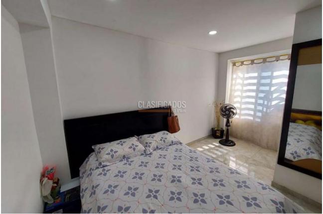 Casas, Venta, Jamundí - $155.000.000