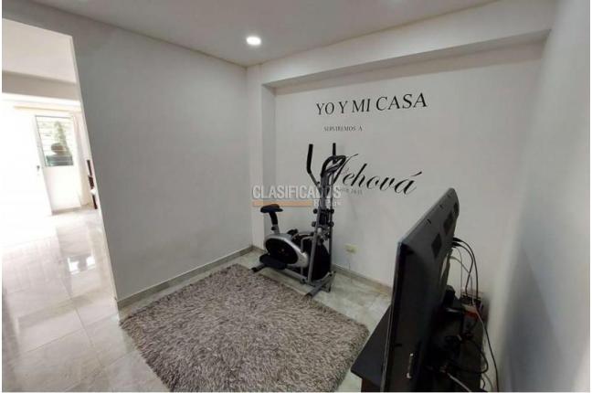 Casas, Venta, Jamundí - $155.000.000