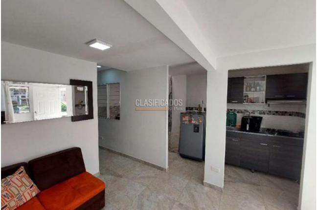 Casas, Venta, Jamundí - $155.000.000
