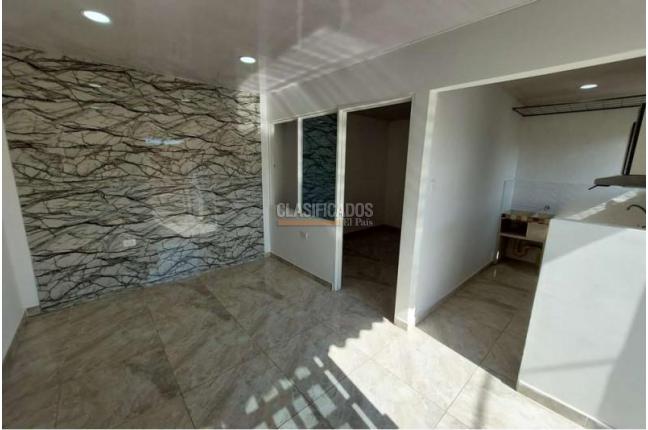 Casas, Venta, Jamundí - $155.000.000