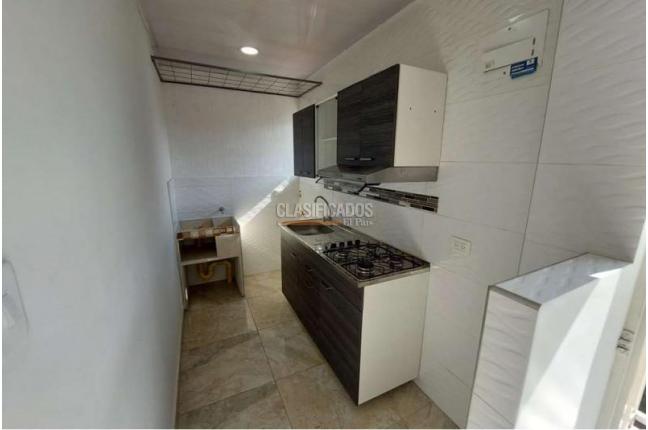 Casas, Venta, Jamundí - $155.000.000