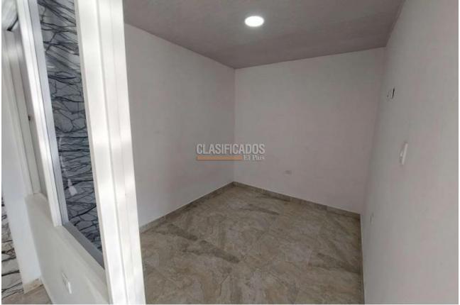 Casas, Venta, Jamundí - $155.000.000