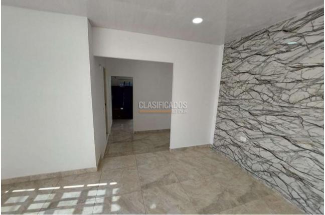 Casas, Venta, Jamundí - $155.000.000