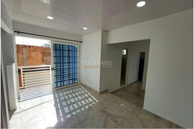 Casas, Venta, Jamundí - $155.000.000