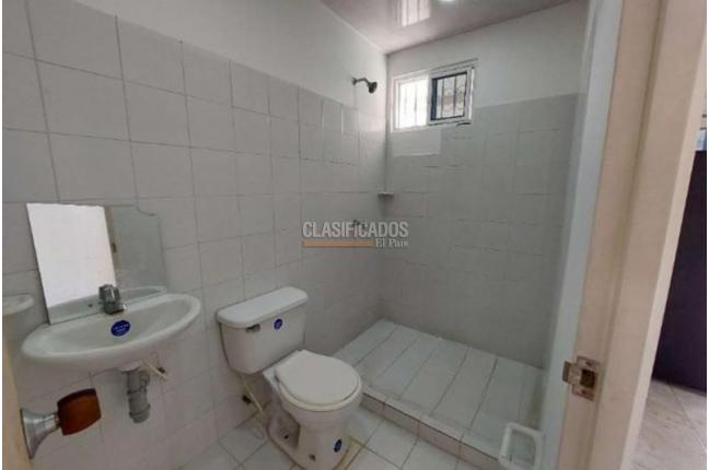 Casas, Venta, Jamundí - $155.000.000