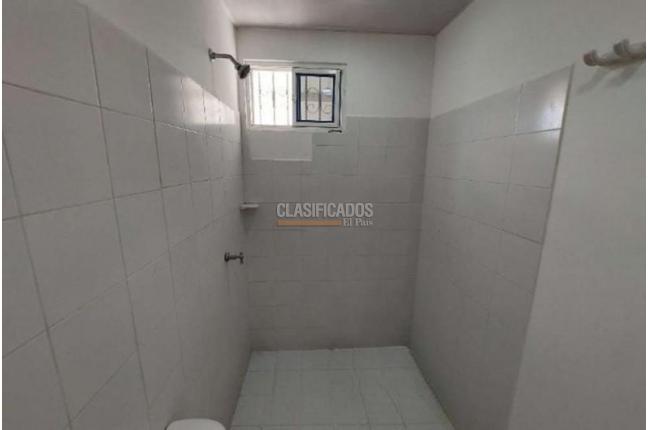 Casas, Venta, Jamundí - $155.000.000