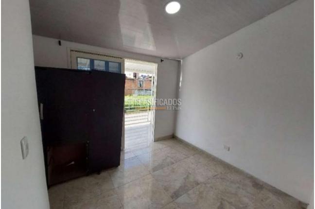 Casas, Venta, Jamundí - $155.000.000