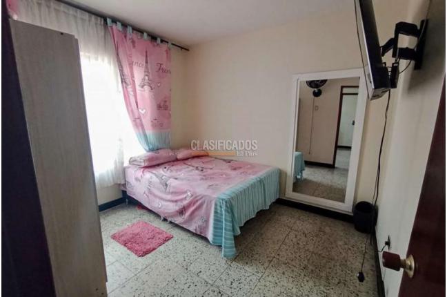 Apartamentos, Venta, El Jardín - $240.000.000