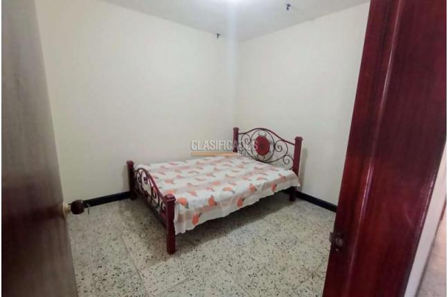 Apartamentos, Venta, El Jardín - $240.000.000