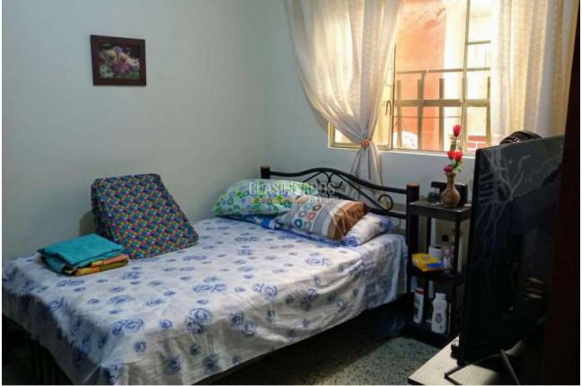 Apartamentos, Venta, El Jardín - $240.000.000