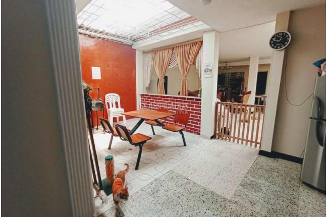 Apartamentos, Venta, El Jardín - $240.000.000