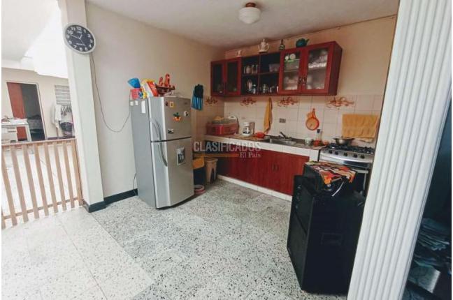 Apartamentos, Venta, El Jardín - $240.000.000