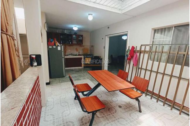 Apartamentos, Venta, El Jardín - $240.000.000