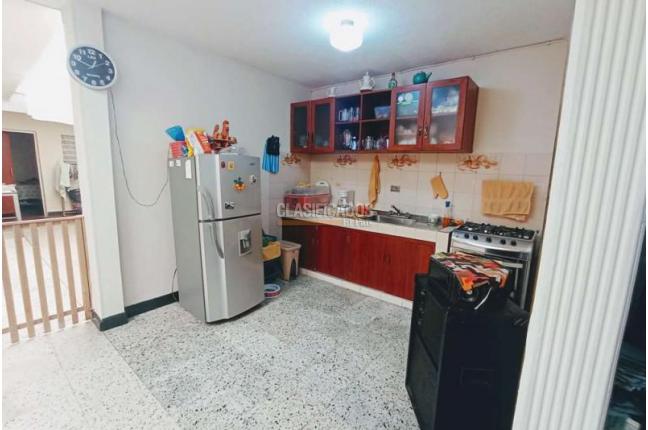 Apartamentos, Venta, El Jardín - $240.000.000