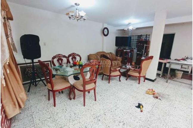 Apartamentos, Venta, El Jardín - $240.000.000