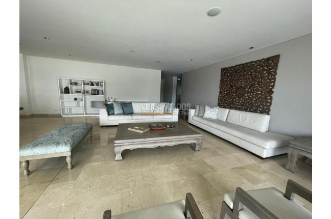 Apartamentos, Alquiler en Normandía