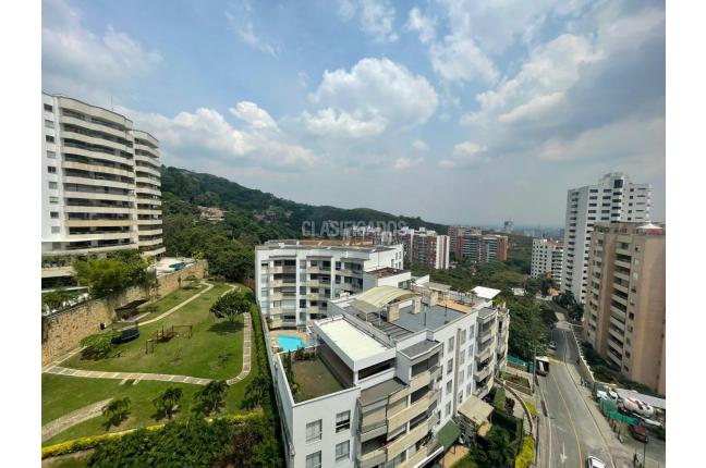 Apartamentos, Alquiler en Normandía