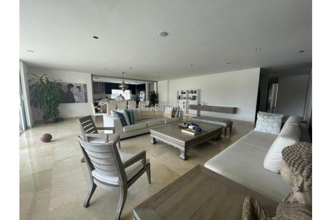 Apartamentos, Alquiler, Normandía - $10.000.000