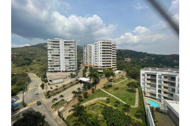 Apartamentos, Alquiler en Normandía