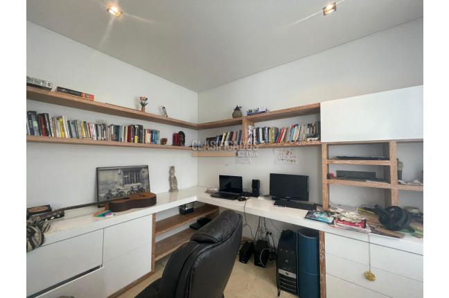 Apartamentos, Alquiler, Normandía - $10.000.000