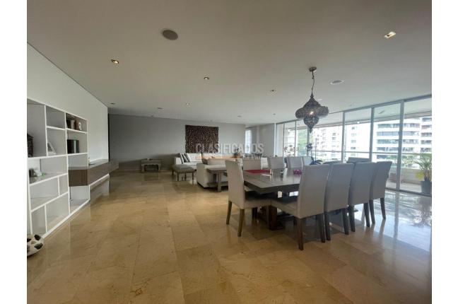 Apartamentos, Alquiler, Normandía - $10.000.000