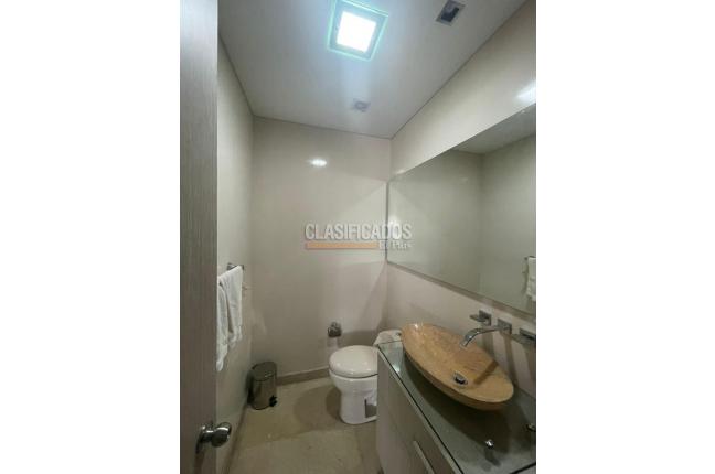 Apartamentos, Alquiler, Normandía - $10.000.000