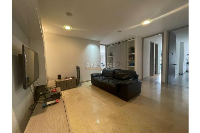 Apartamentos, Alquiler, Normandía - $10.000.000