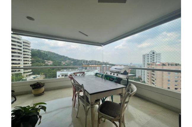 Apartamentos, Alquiler, Normandía - $10.000.000