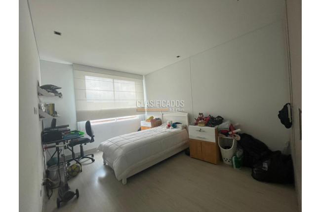 Apartamentos, Alquiler, Normandía - $10.000.000