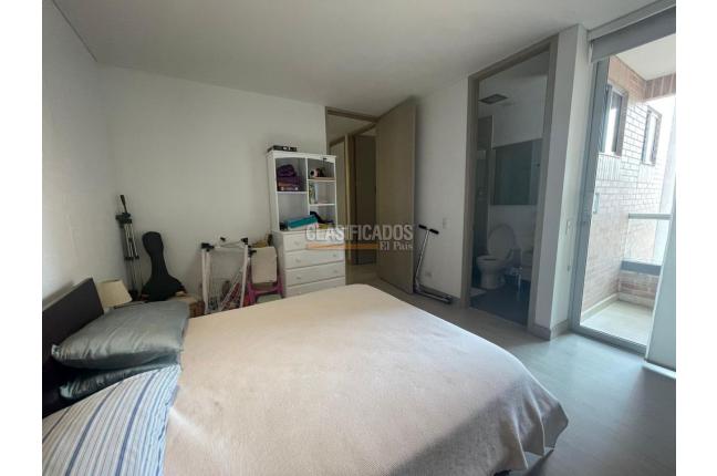 Apartamentos, Alquiler, Normandía - $10.000.000