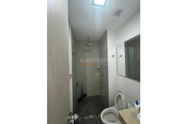 Apartamentos, Alquiler, Normandía - $10.000.000